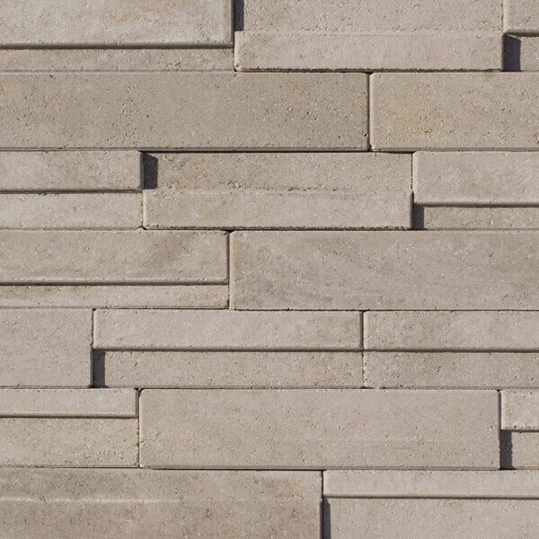 Rinox Solino Wall Oka Beige
